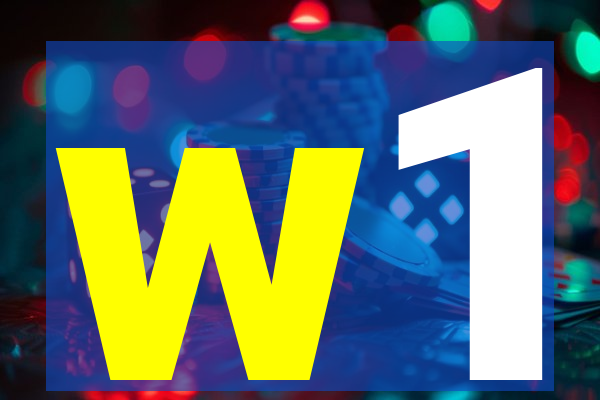 w1-w1fff.com