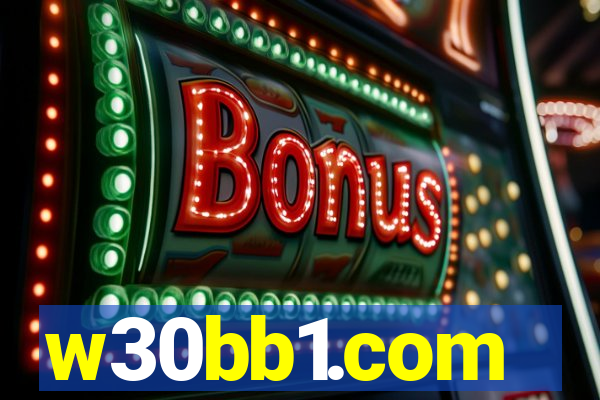 w30bb1.com