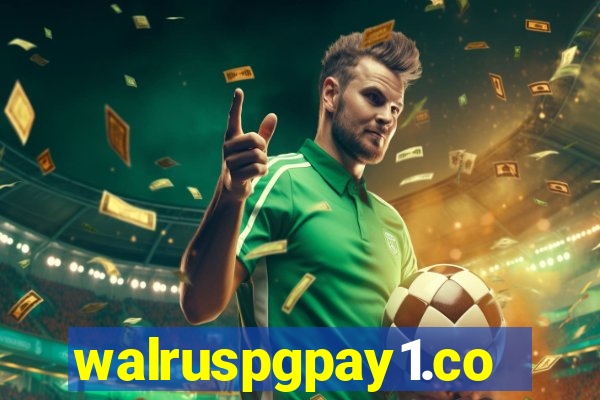 walruspgpay1.com