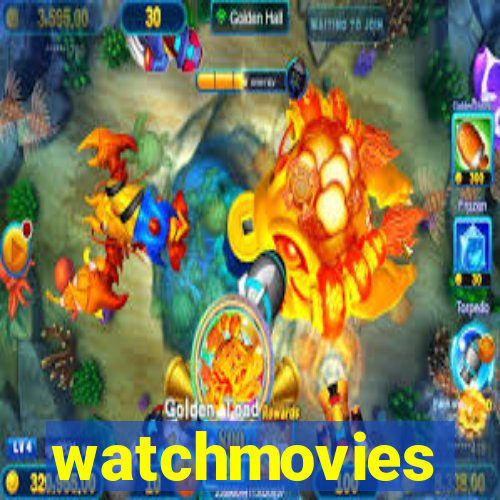 watchmovies