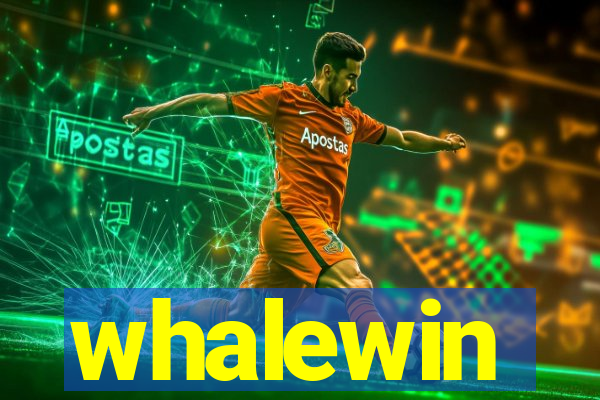 whalewin