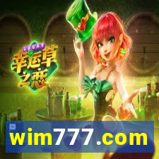 wim777.com