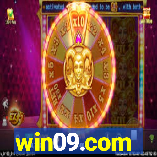 win09.com
