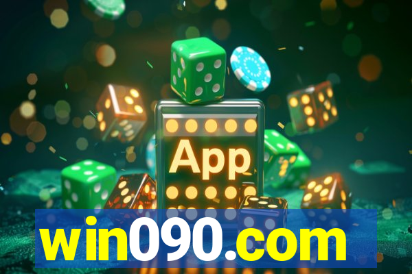win090.com