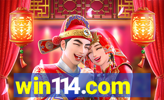 win114.com
