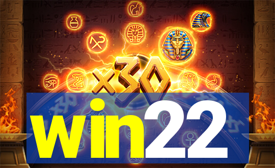 win22