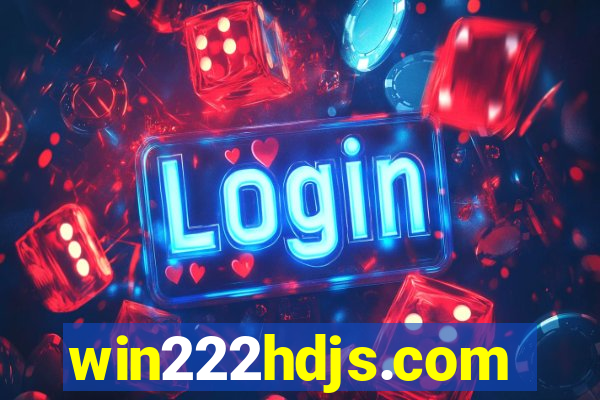 win222hdjs.com