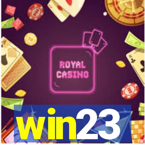 win23