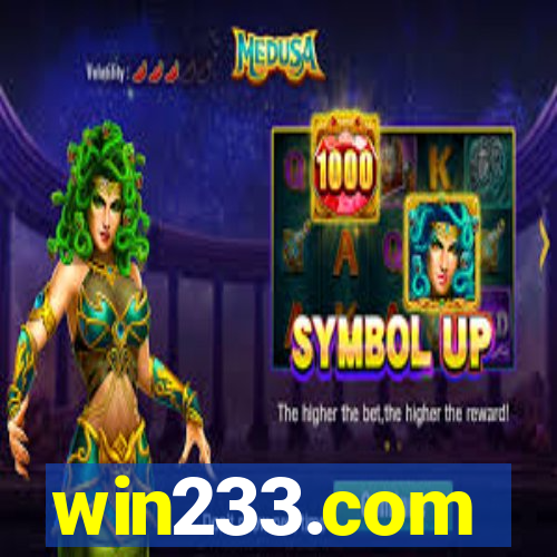 win233.com