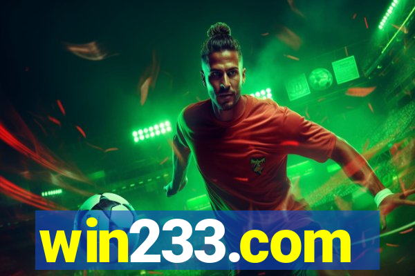 win233.com