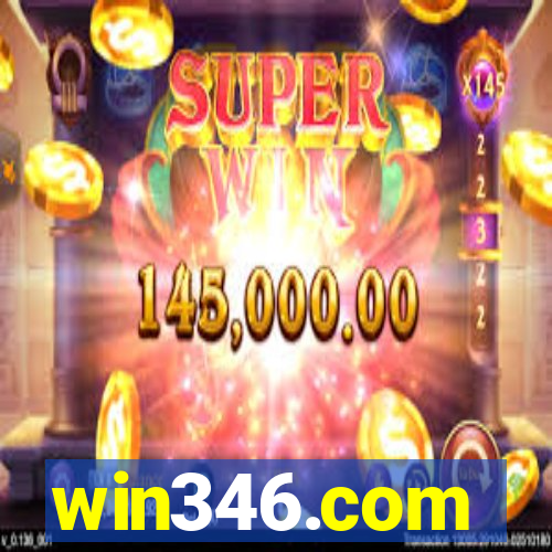 win346.com