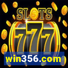 win356.com