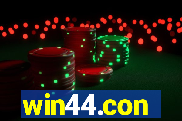 win44.con