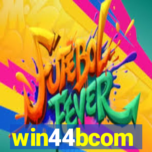 win44bcom
