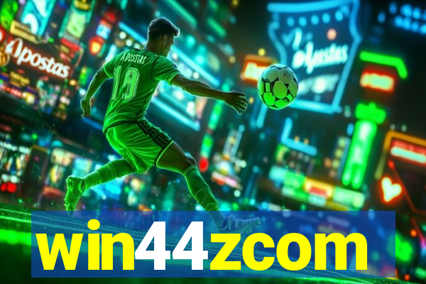 win44zcom
