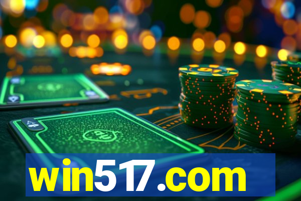 win517.com