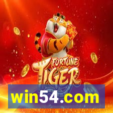 win54.com