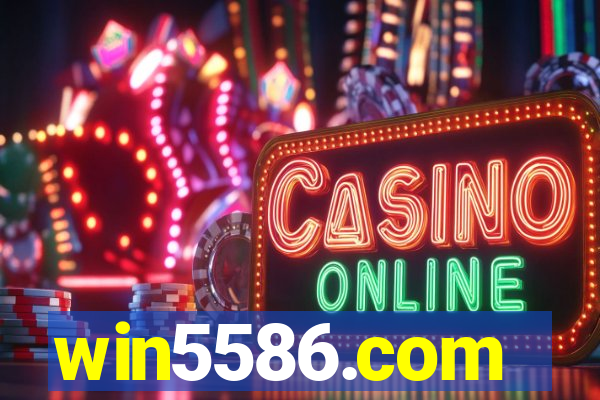 win5586.com