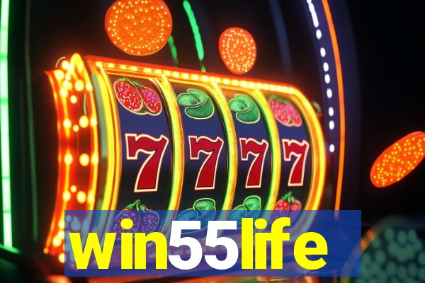 win55life