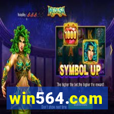 win564.com