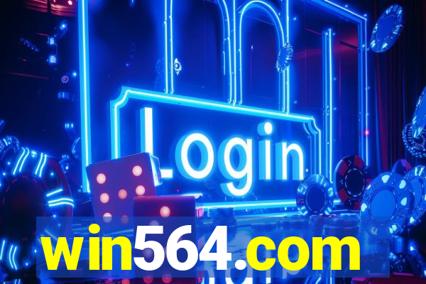 win564.com