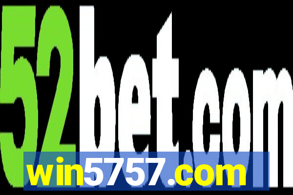 win5757.com