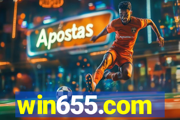 win655.com