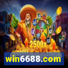 win6688.com