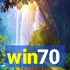 win70