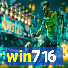 win716