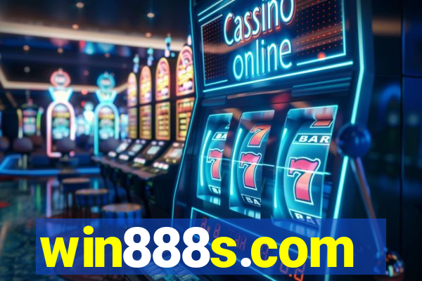 win888s.com