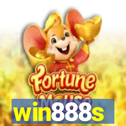 win888s