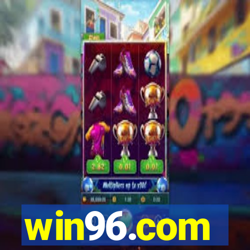 win96.com