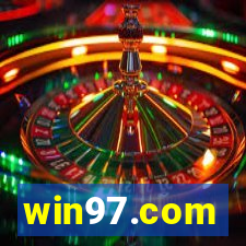 win97.com