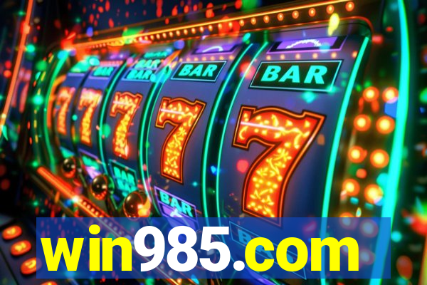 win985.com