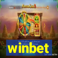 winbet