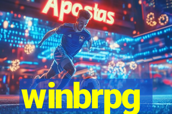 winbrpg
