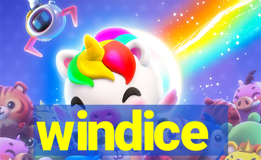 windice