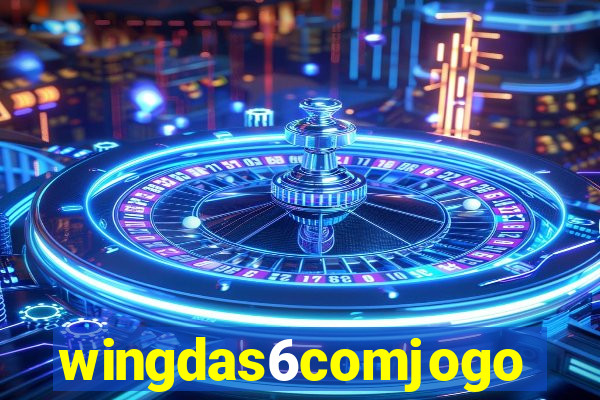 wingdas6comjogo