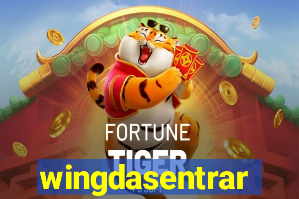 wingdasentrar