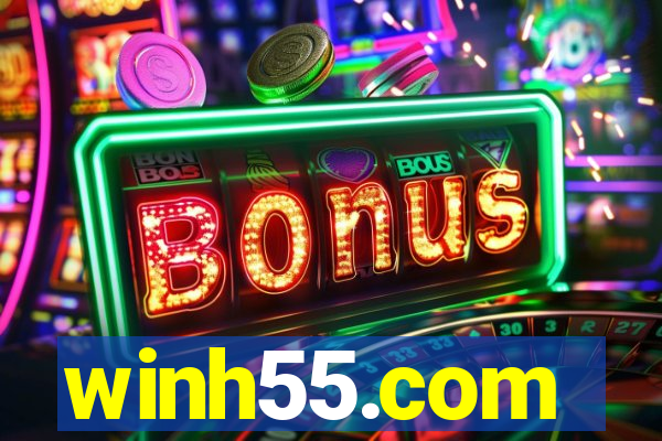 winh55.com