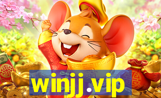 winjj.vip