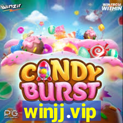 winjj.vip