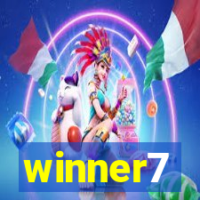 winner7