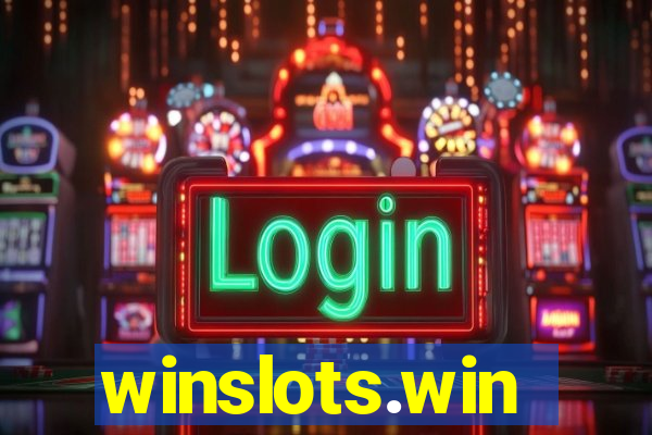 winslots.win
