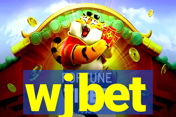 wjbet