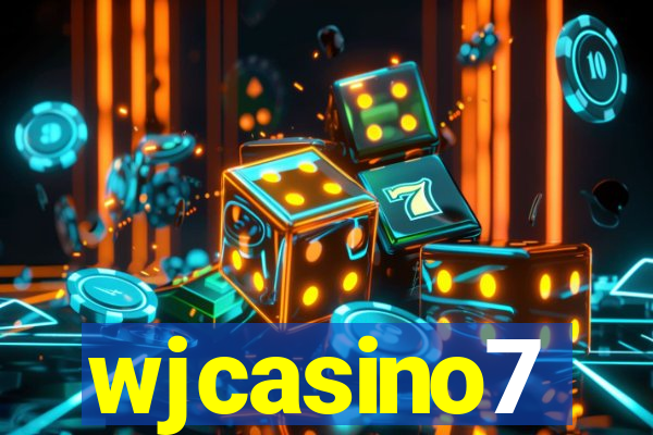wjcasino7