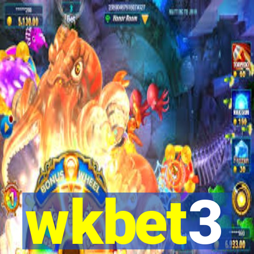 wkbet3