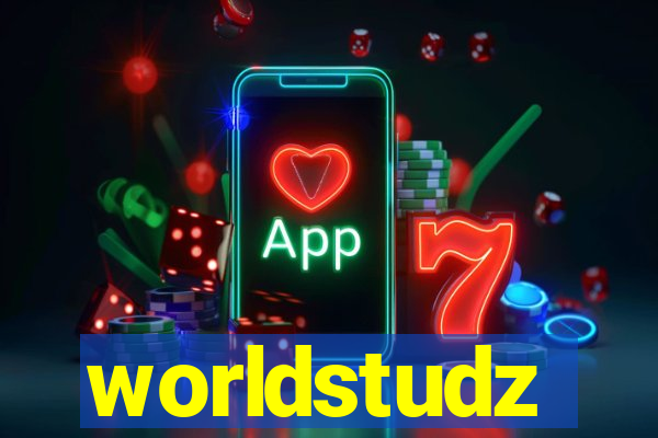 worldstudz