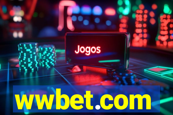 wwbet.com